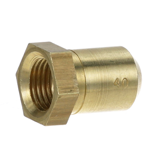 (image for) Glass Maid 14 GEAR BUSHING 